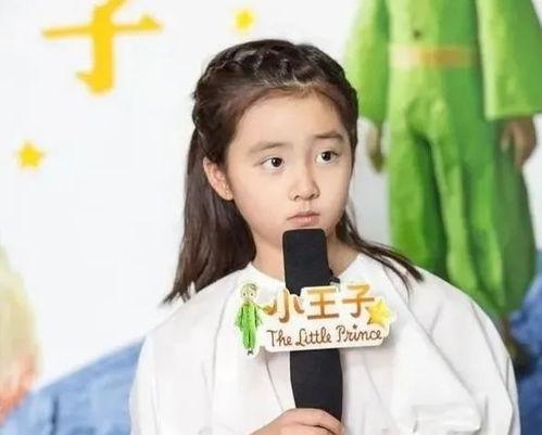 黄磊爆料自己视频,揭秘娱乐圈背后的故事 第2张 黄磊爆料自己视频,揭秘娱乐圈背后的故事 第2张