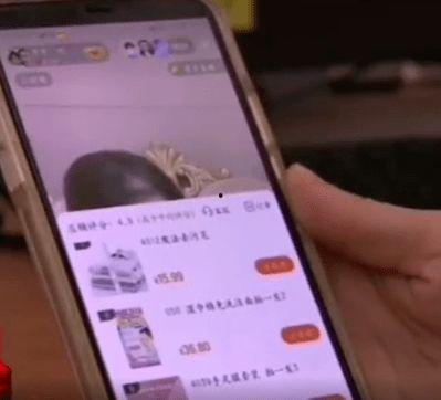 二狗最新爆料新闻,揭秘娱乐圈惊人内幕 第3张 二狗最新爆料新闻,揭秘娱乐圈惊人内幕 第3张