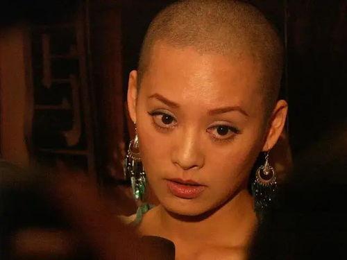 光头导演最新爆料  第1张