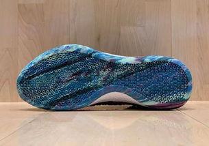nike最新篮球鞋爆料,科技与时尚的完美融合 第1张 nike最新篮球鞋爆料,科技与时尚的完美融合 第1张