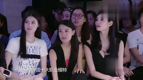 何穗最新爆料新闻报道,揭秘时尚界背后的故事 第1张 何穗最新爆料新闻报道,揭秘时尚界背后的故事 第1张