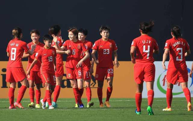 江苏女足爆料视频回放,揭秘幕后真相与争议  第2张