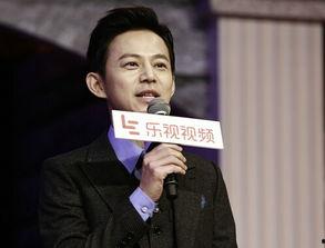 最新爆料何炅视频播放在线观看,在线观看不容错过! 第1张 最新爆料何炅视频播放在线观看,在线观看不容错过! 第1张