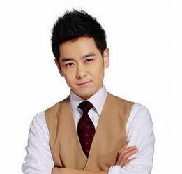 林志颖前夫爆料新闻视频,揭秘婚姻内幕