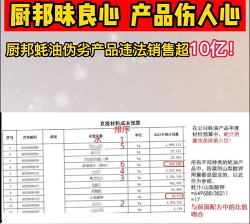 蚝油爆料视频在线观看,视频内容大起底,精彩瞬间不容错过 第1张 蚝油爆料视频在线观看,视频内容大起底,精彩瞬间不容错过 第1张