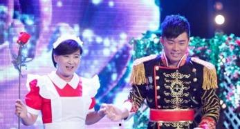 贾玲儿子爆料视频大全,揭秘明星家庭温馨瞬间 第3张 贾玲儿子爆料视频大全,揭秘明星家庭温馨瞬间 第3张